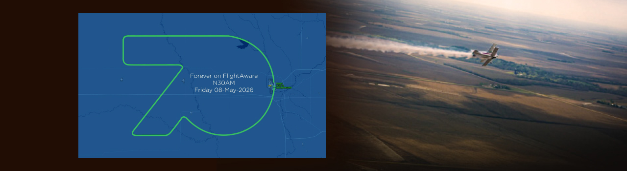 2026 Fall_Operation 70_Web Header 1280x350.jpg